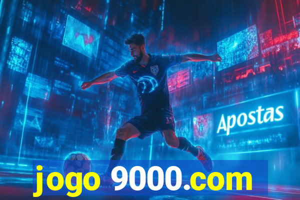 jogo 9000.com